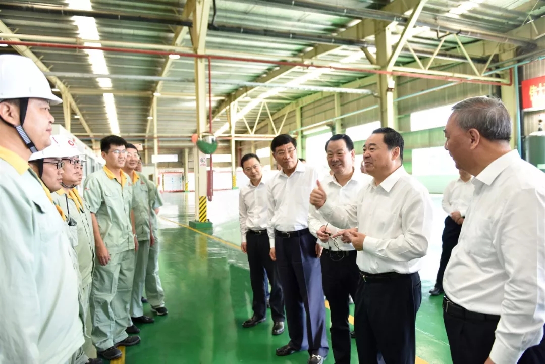 博天堂(918.com)官网-918博天堂,让你更杰出